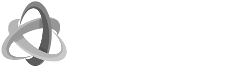 Cencia Inc.